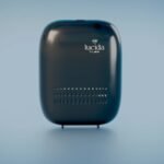 Pro Max A 320 Air freshener