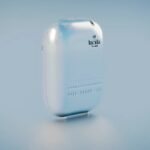 ⁦Pro Max A 320 Air freshener⁩ - الصورة ⁦6⁩