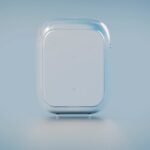 ⁦Pro Max A 320 Air freshener⁩ - الصورة ⁦10⁩