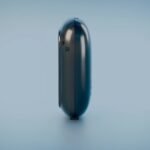 ⁦Pro Max A 320 Air freshener⁩ - الصورة ⁦2⁩