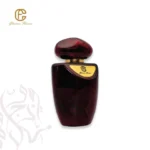 عود الحجاز