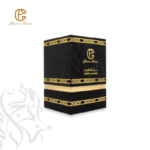 ⁦مسك الكعبة⁩ - الصورة ⁦3⁩