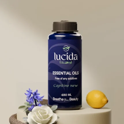 كابوتين نيو