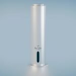 ⁦Pro Max  L 2000  Air freshener⁩ - الصورة ⁦4⁩