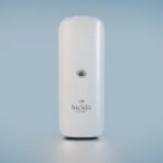 ⁦Pro Max A 60 Air freshener⁩ - الصورة ⁦7⁩