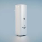 ⁦Pro Max A 60 Air freshener⁩ - الصورة ⁦8⁩