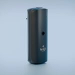 ⁦Pro Max A 60 Air freshener⁩ - الصورة ⁦3⁩
