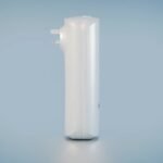 ⁦Pro Max A 60 Air freshener⁩ - الصورة ⁦9⁩