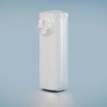 ⁦Pro Max A 60 Air freshener⁩ - الصورة ⁦10⁩