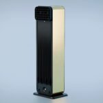 ⁦Pro Max  Air Freshener 1200⁩ - الصورة ⁦5⁩