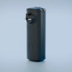 ⁦Pro Max A 60 Air freshener⁩ - الصورة ⁦5⁩