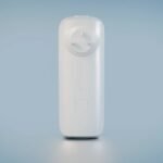 ⁦Pro Max A 60 Air freshener⁩ - الصورة ⁦11⁩