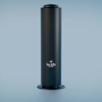 Pro Max  L 2000  Air freshener