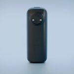 ⁦Pro Max A 60 Air freshener⁩ - الصورة ⁦6⁩