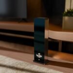 ⁦Pro Max  Air Freshener 1200⁩ - الصورة ⁦2⁩