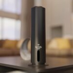 ⁦Pro Max  L 2000  Air freshener⁩ - الصورة ⁦7⁩