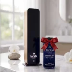 Pro Max  Air Freshener 1200