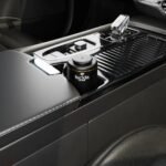 ⁦Pro Max A 601 Car freshener⁩ - الصورة ⁦4⁩