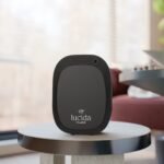 ⁦Pro Max IS 500 Air freshener⁩ - الصورة ⁦5⁩