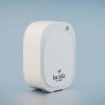 ⁦Pro Max IS 500 Air freshener⁩ - الصورة ⁦6⁩