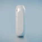⁦Pro Max Smart  X 200 Air freshener⁩ - الصورة ⁦9⁩