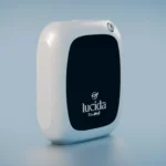 ⁦Pro Max Smart  X 200 Air freshener⁩ - الصورة ⁦7⁩