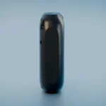 ⁦Pro Max Smart  X 200 Air freshener⁩ - الصورة ⁦4⁩